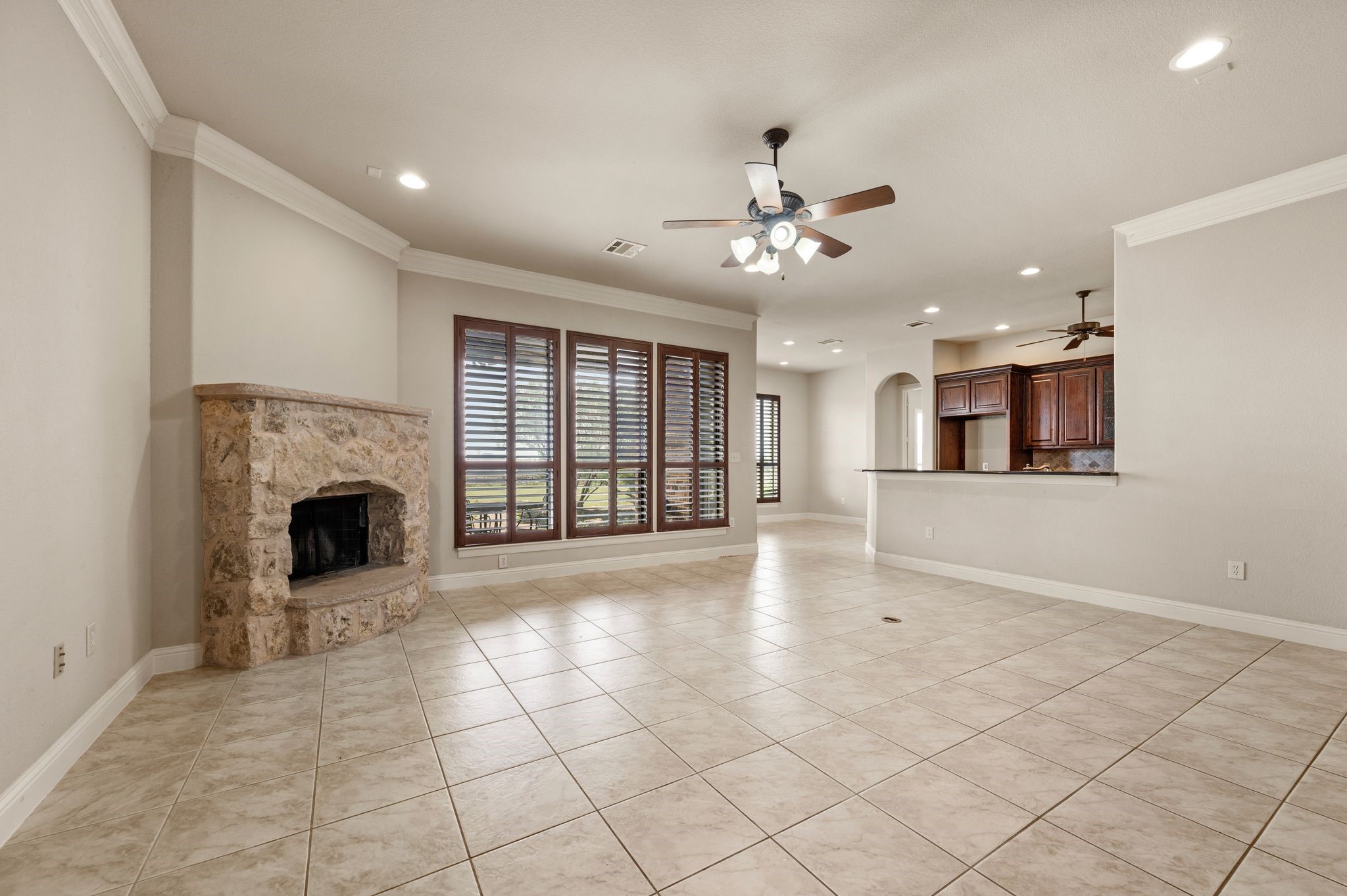 13851 Megan Drive