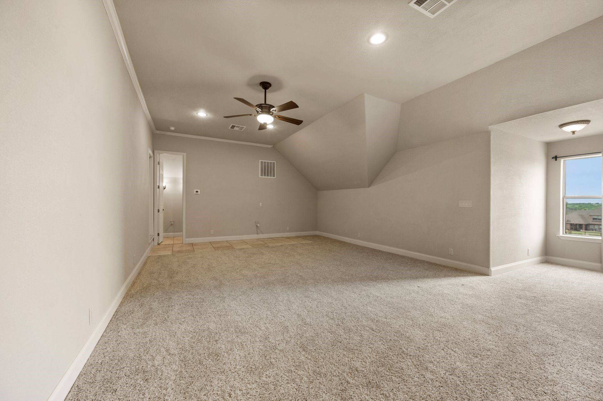 13851 Megan Drive
