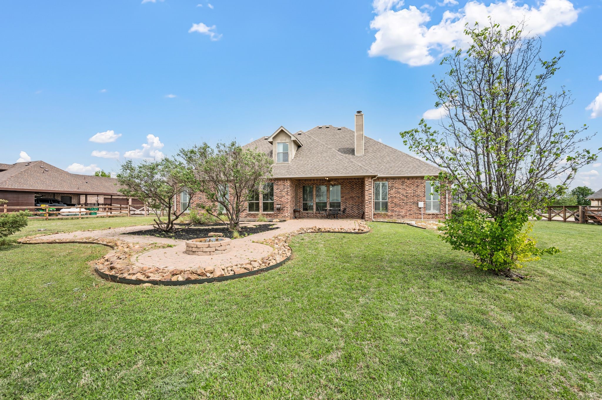 13851 Megan Drive