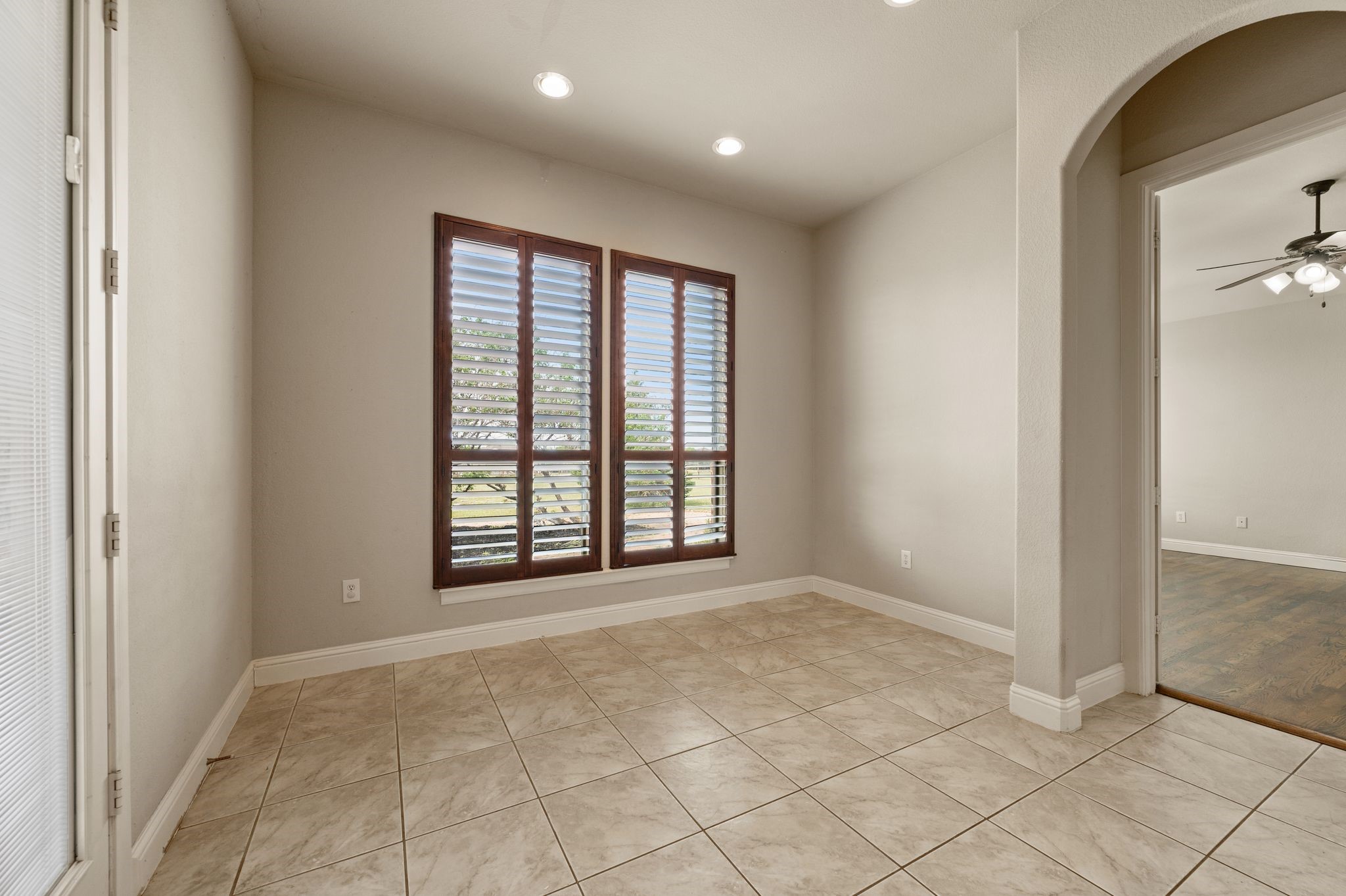 13851 Megan Drive