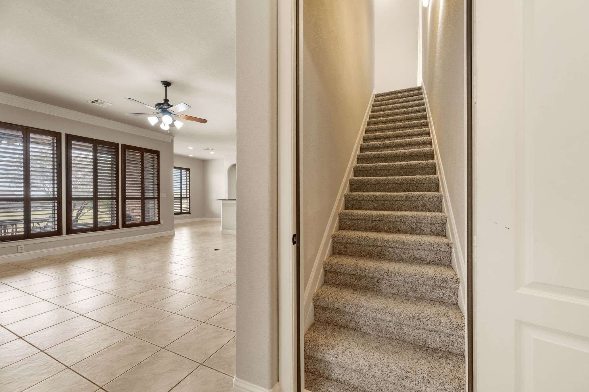 13851 Megan Drive