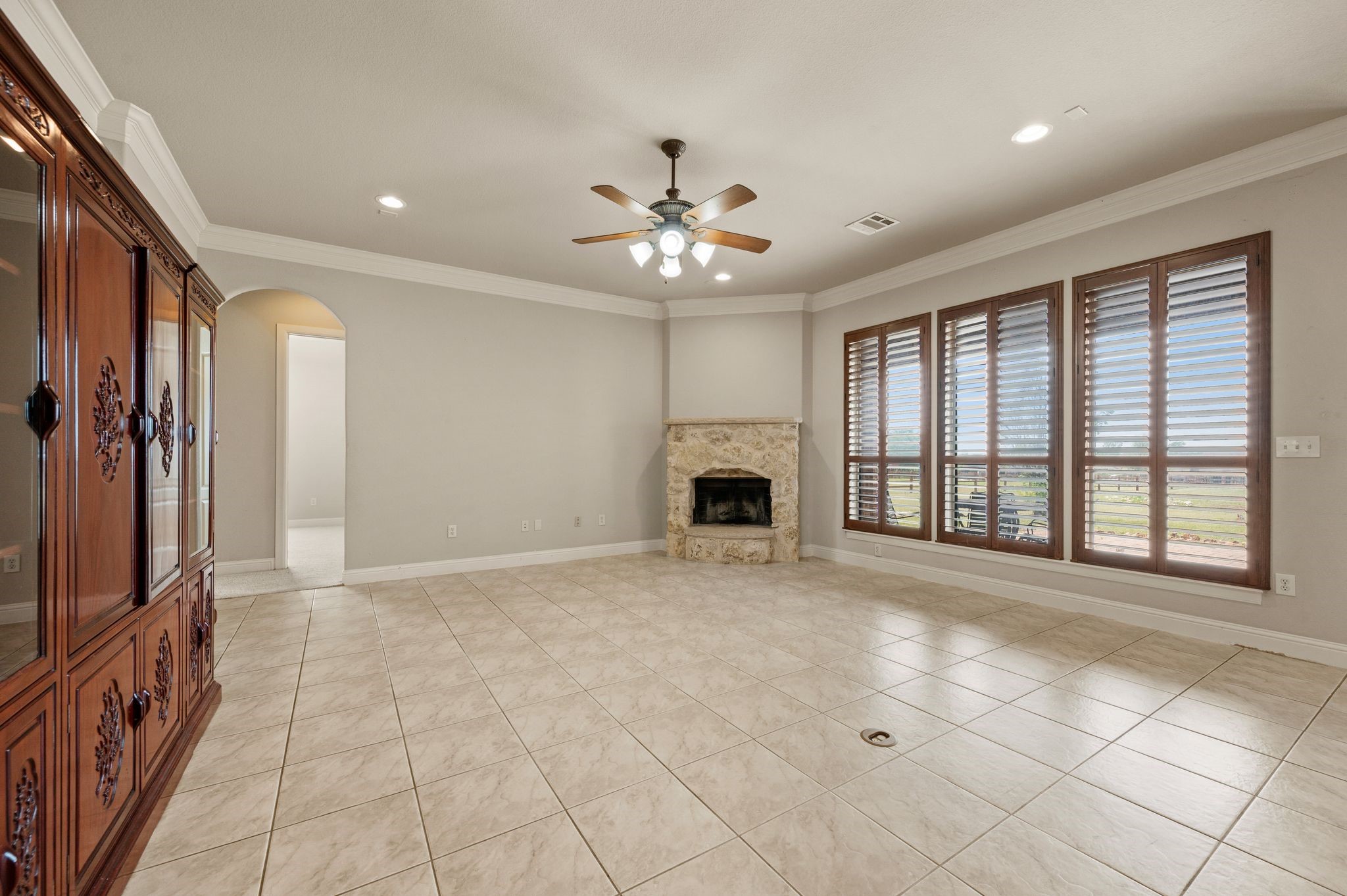 13851 Megan Drive