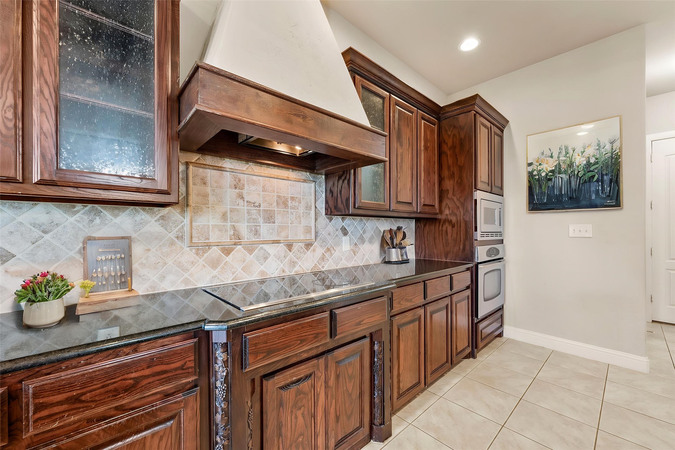 13851 Megan Drive