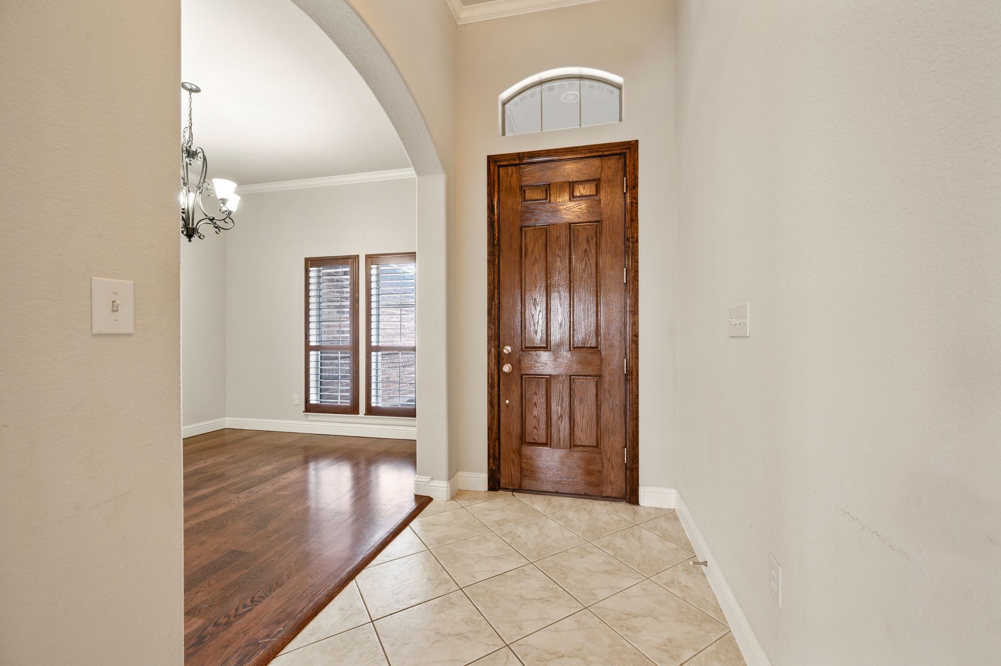 13851 Megan Drive