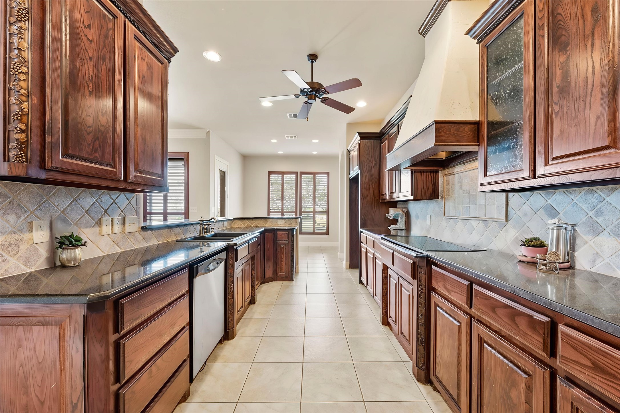 13851 Megan Drive