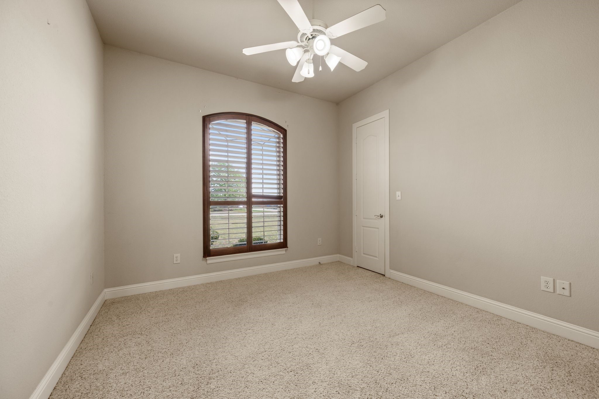 13851 Megan Drive