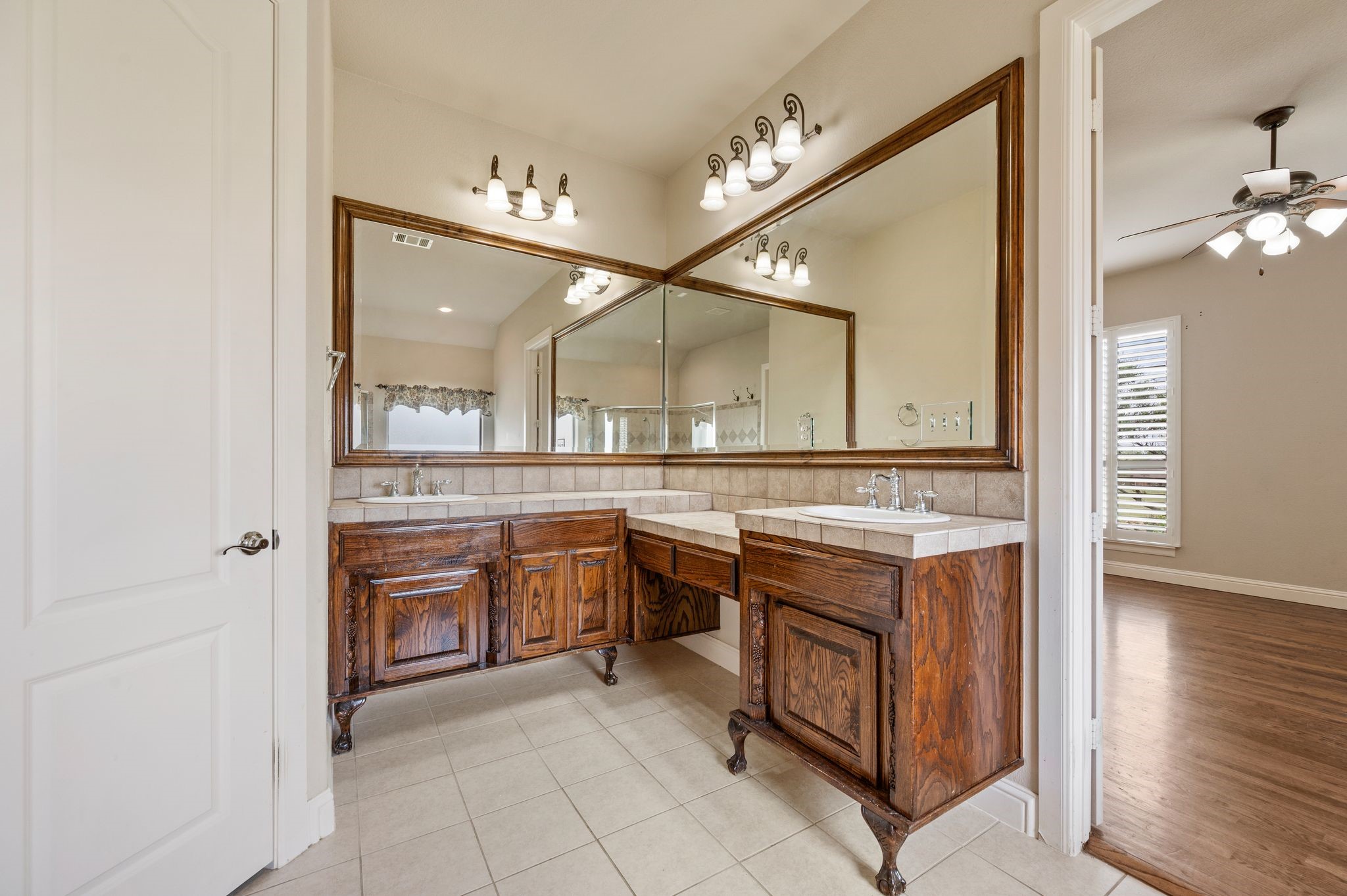13851 Megan Drive