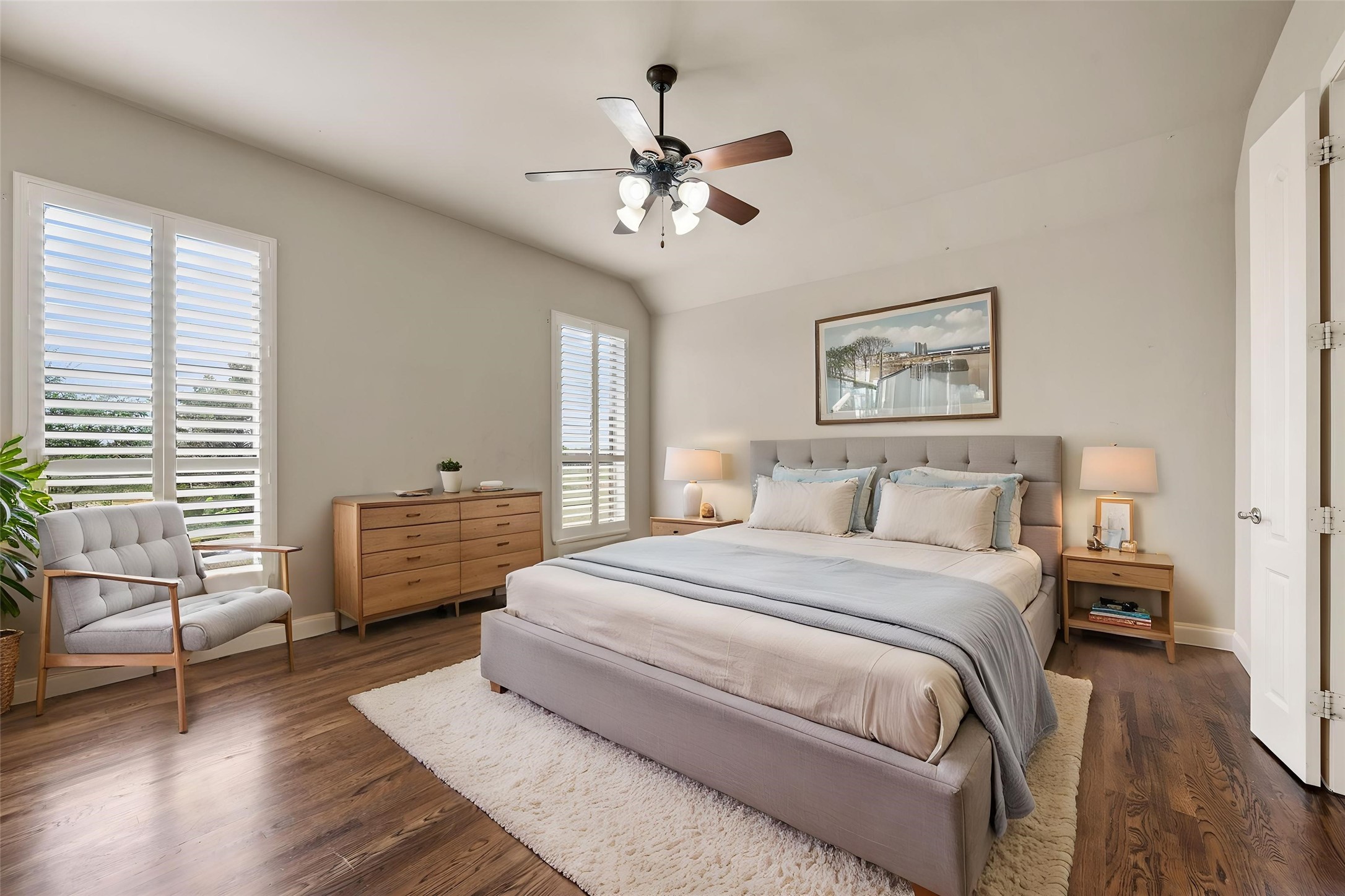 13851 Megan Drive