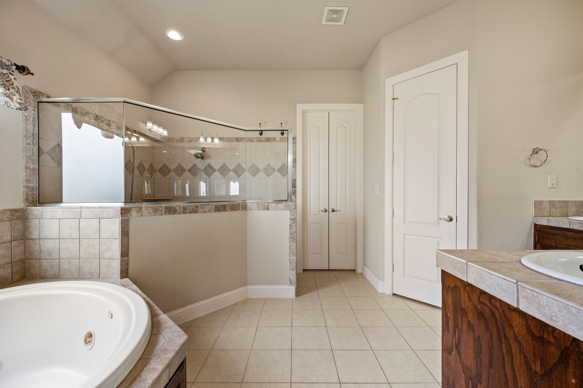 13851 Megan Drive