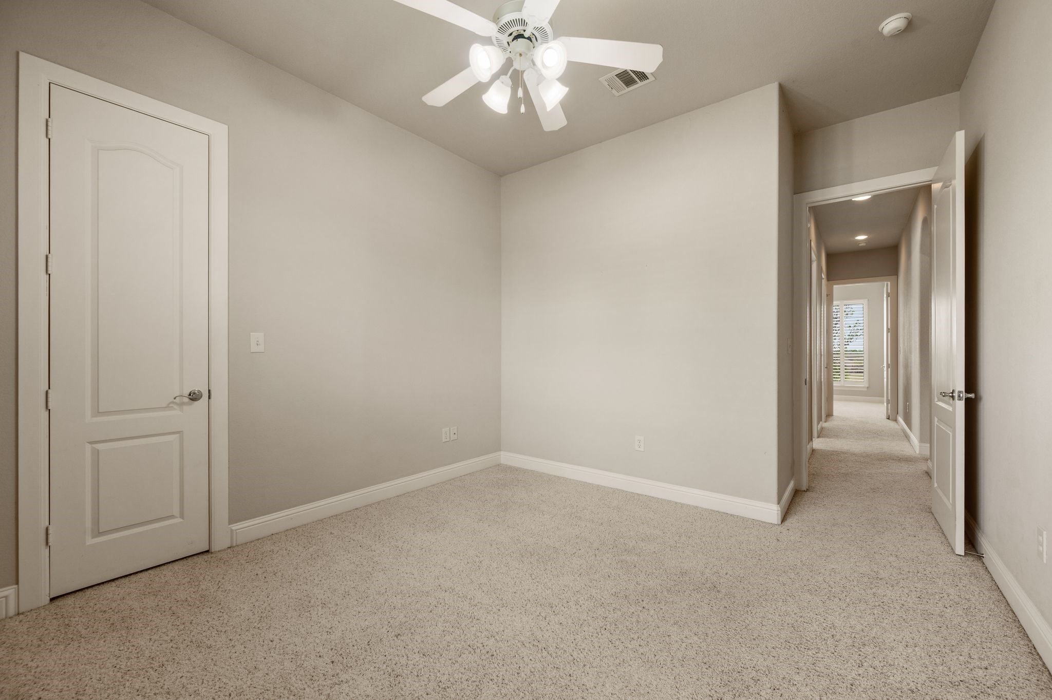 13851 Megan Drive