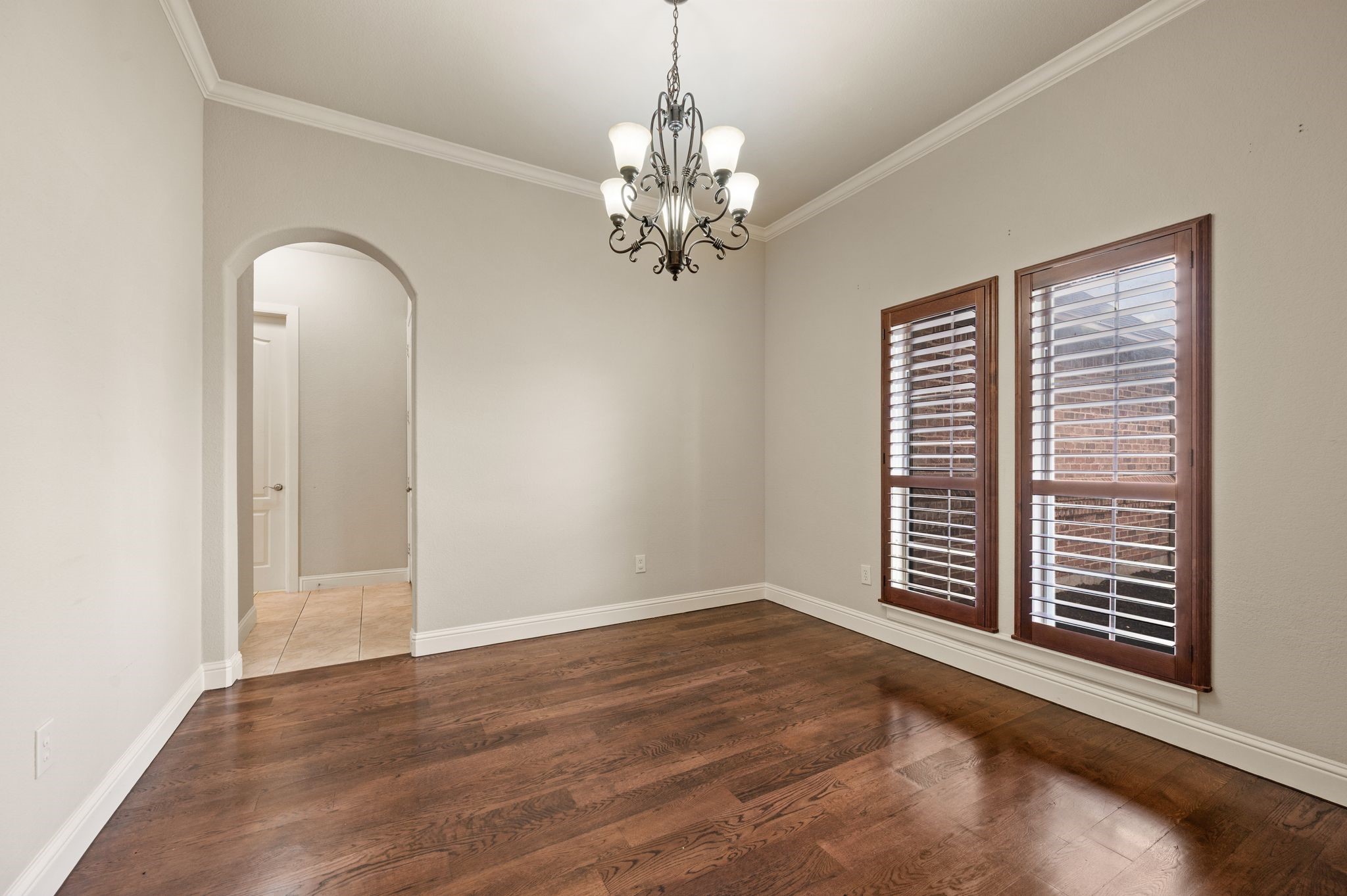 13851 Megan Drive
