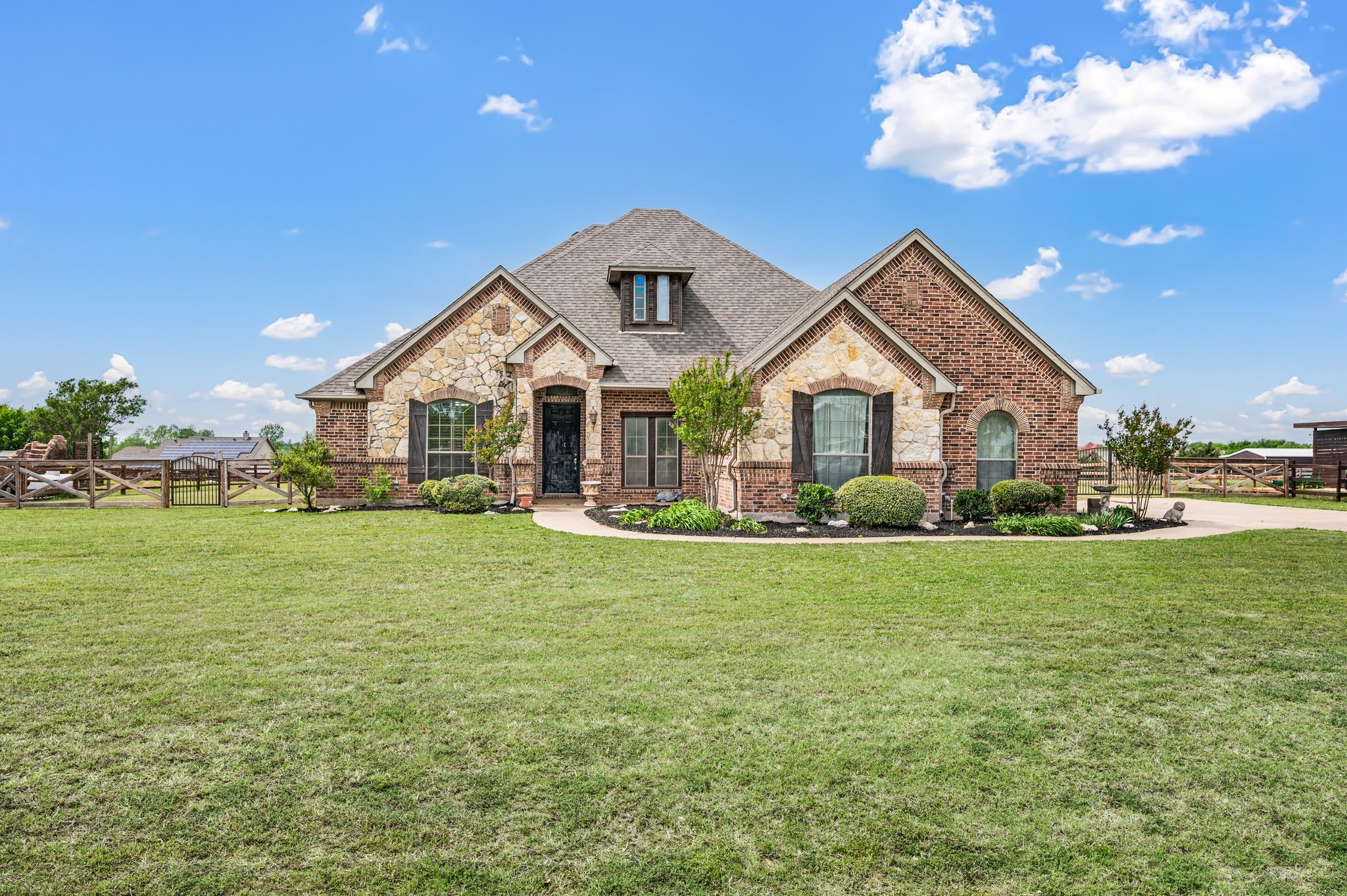 13851 Megan Drive