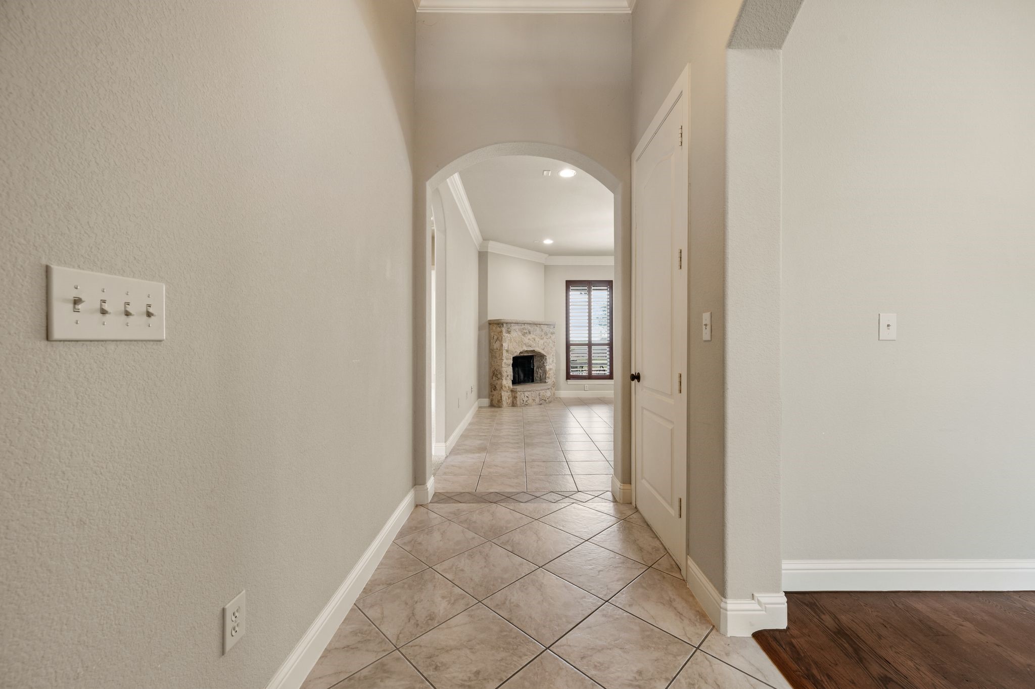 13851 Megan Drive