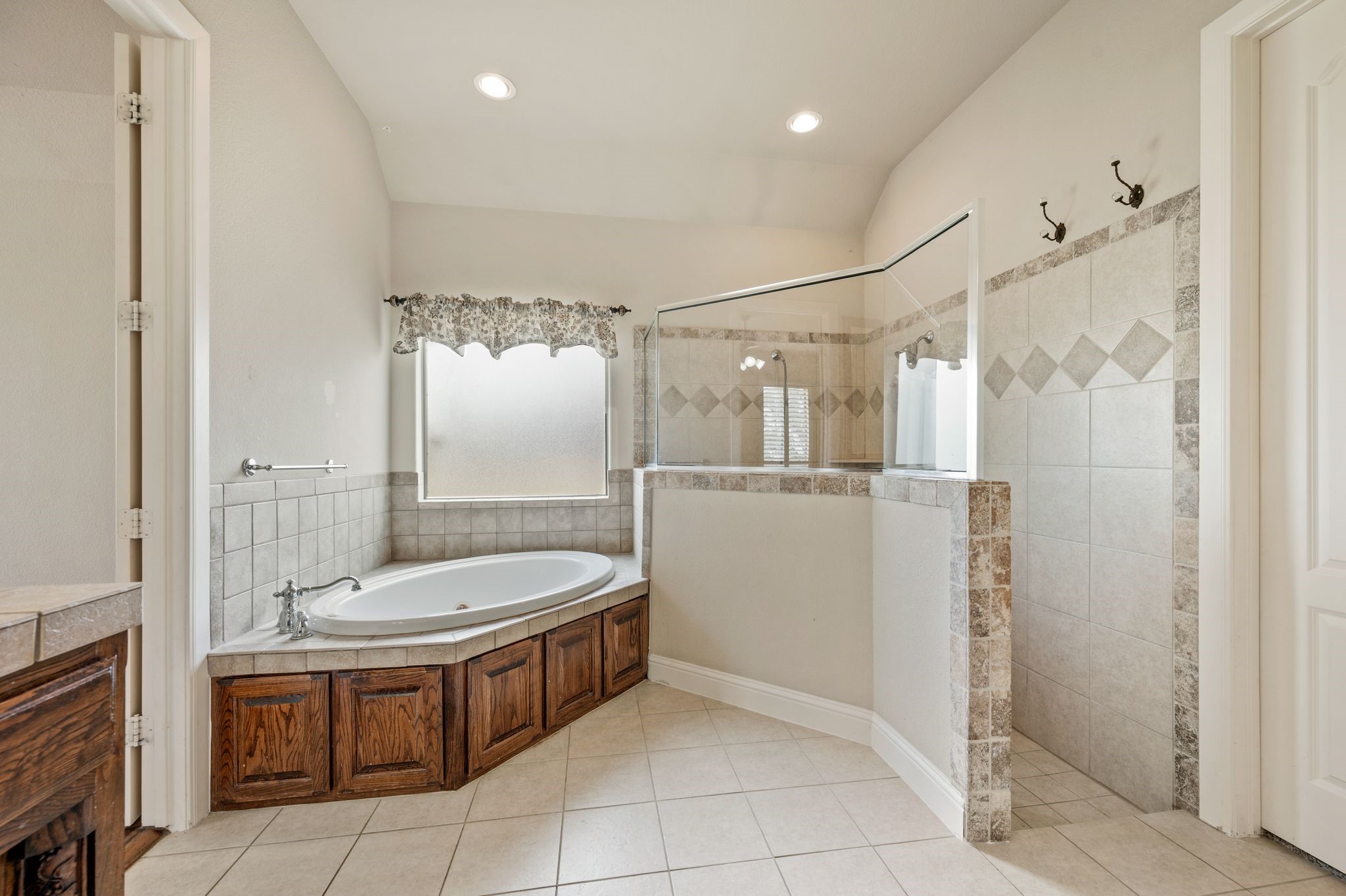 13851 Megan Drive