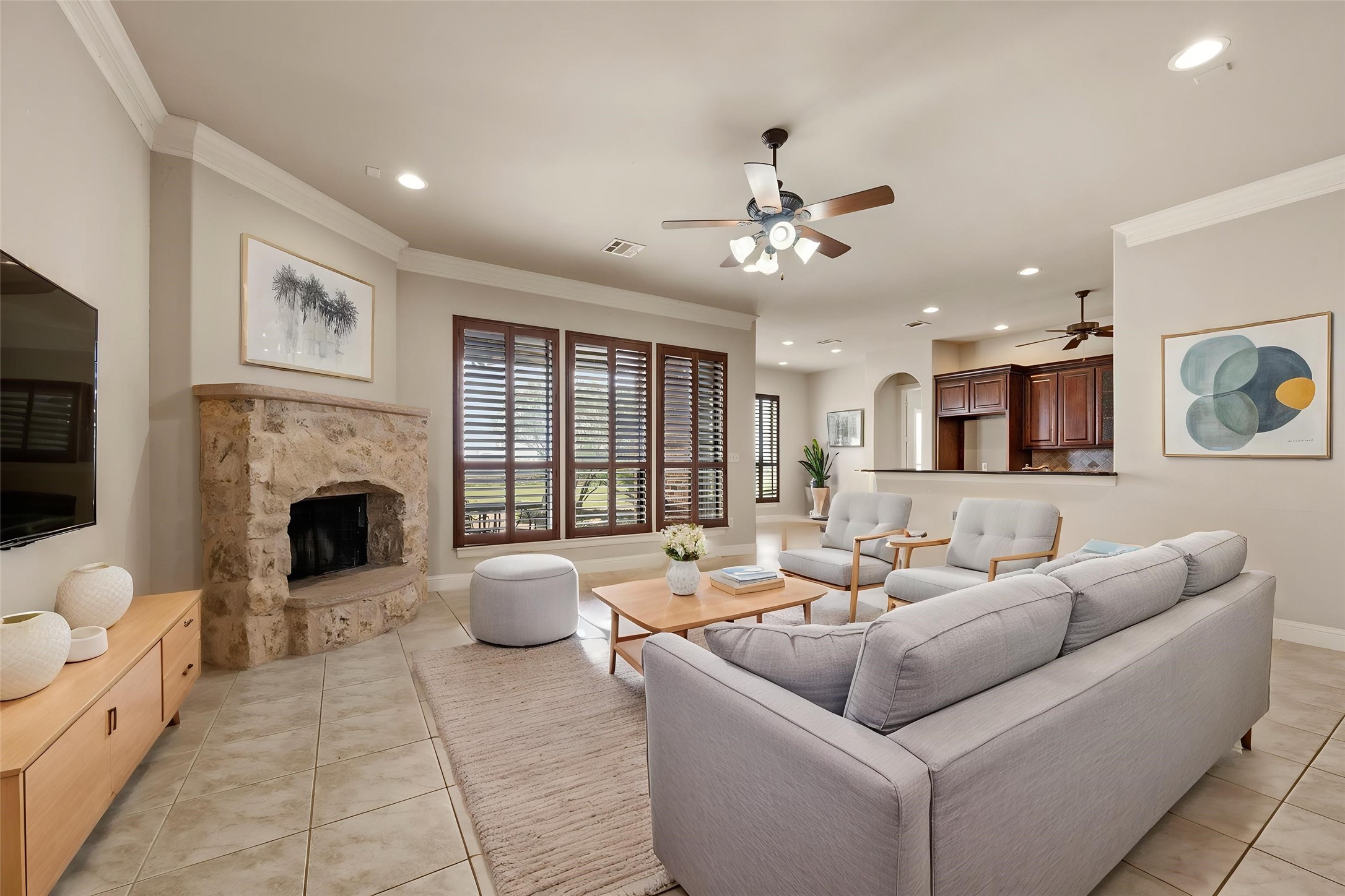 13851 Megan Drive
