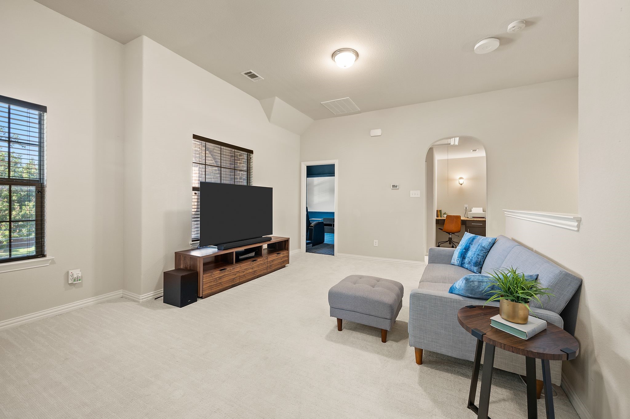 311 Blythe Bridge Drive