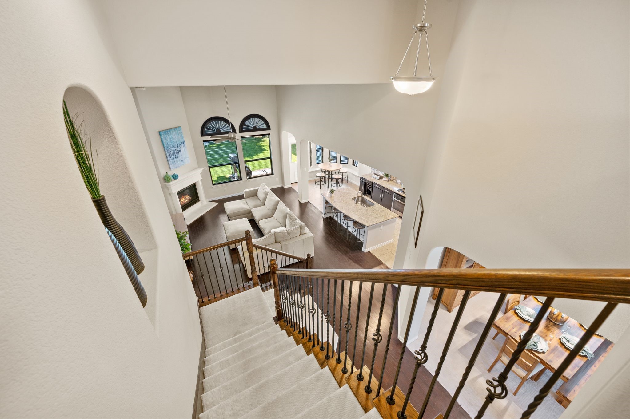 311 Blythe Bridge Drive