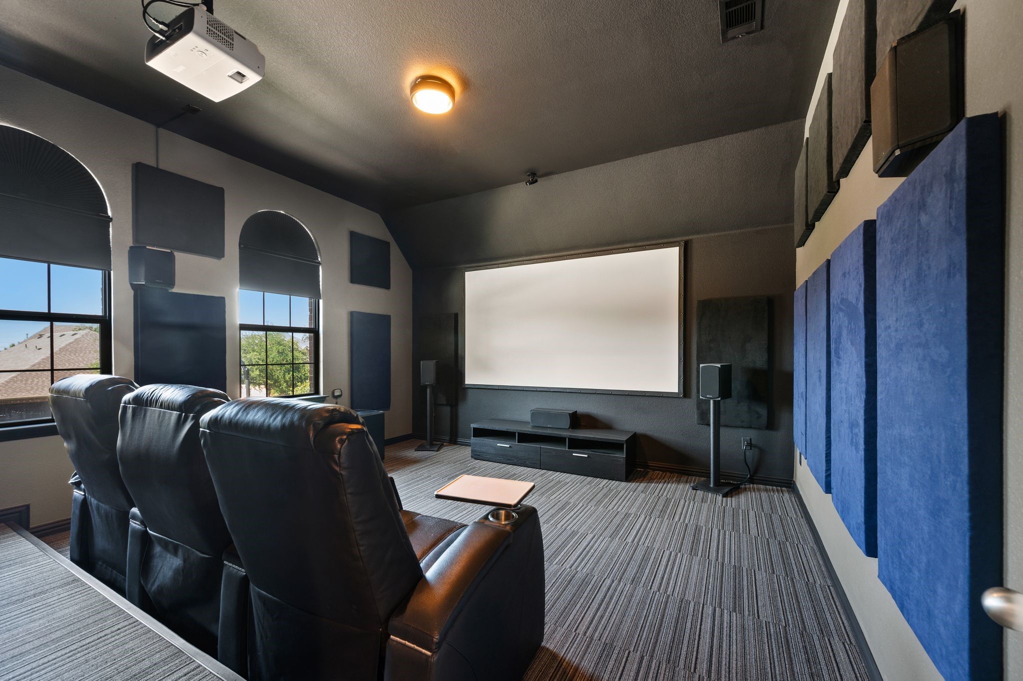 311 Blythe Bridge Drive