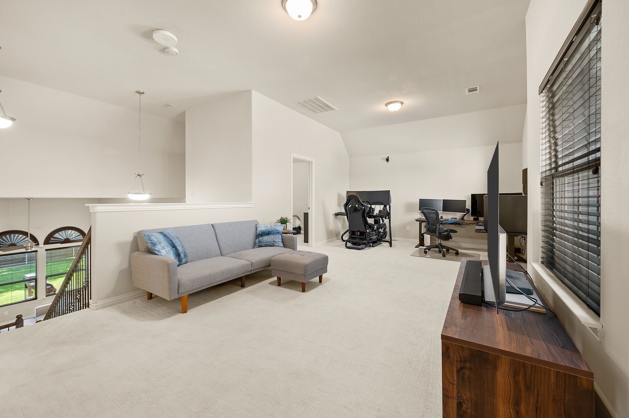 311 Blythe Bridge Drive