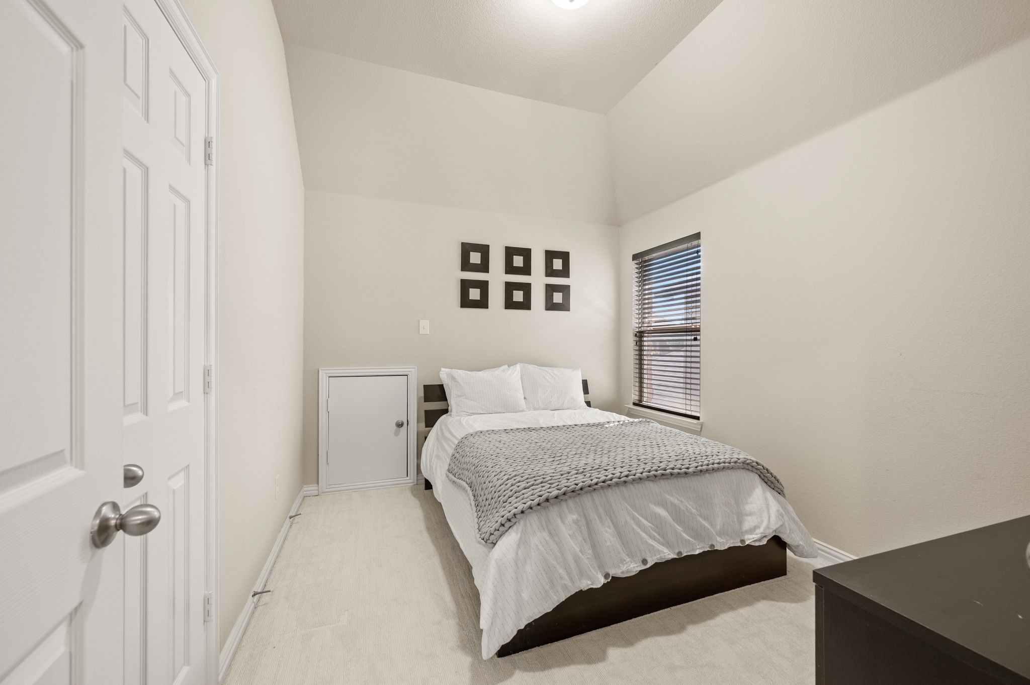 311 Blythe Bridge Drive