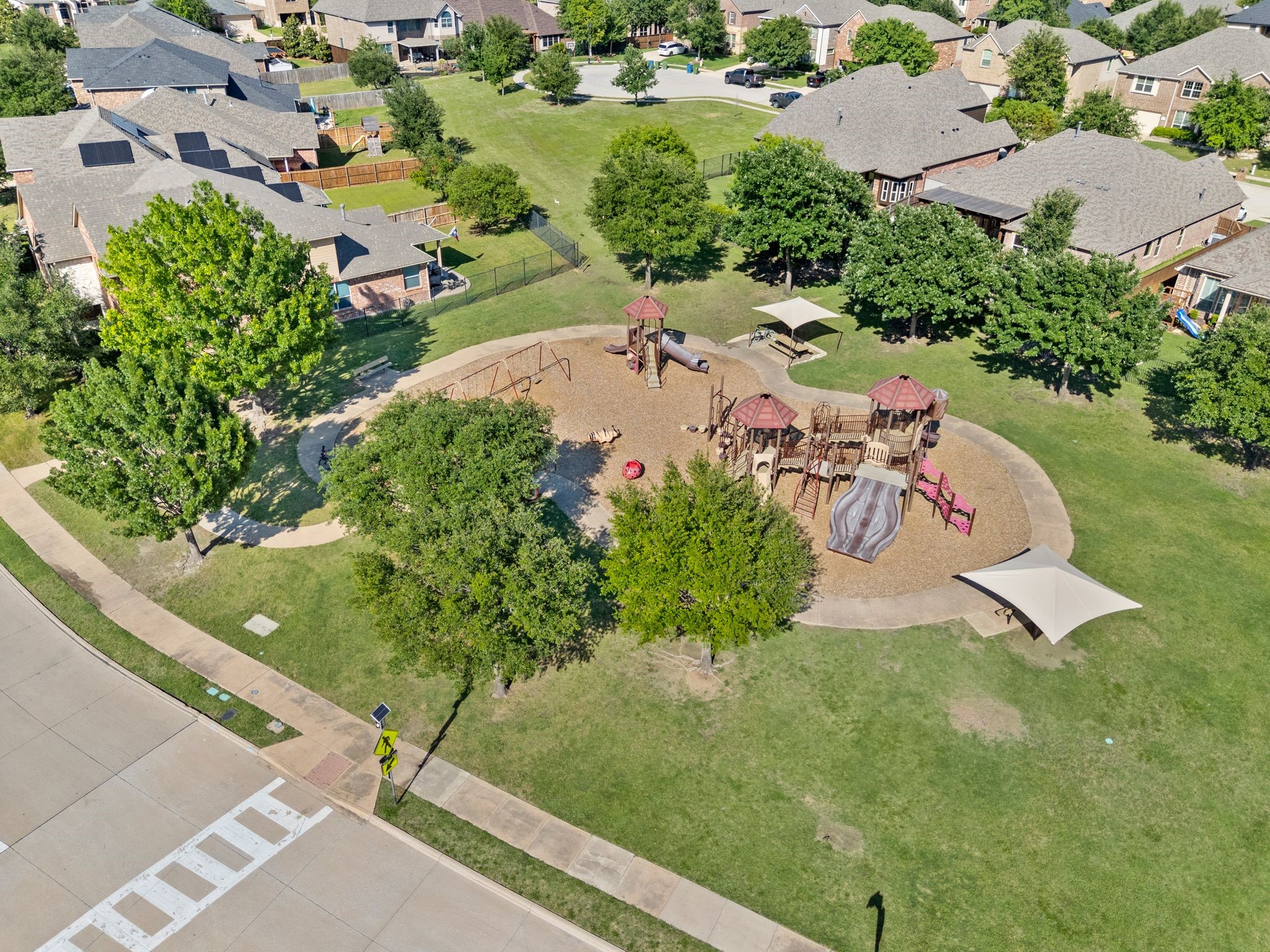 311 Blythe Bridge Drive