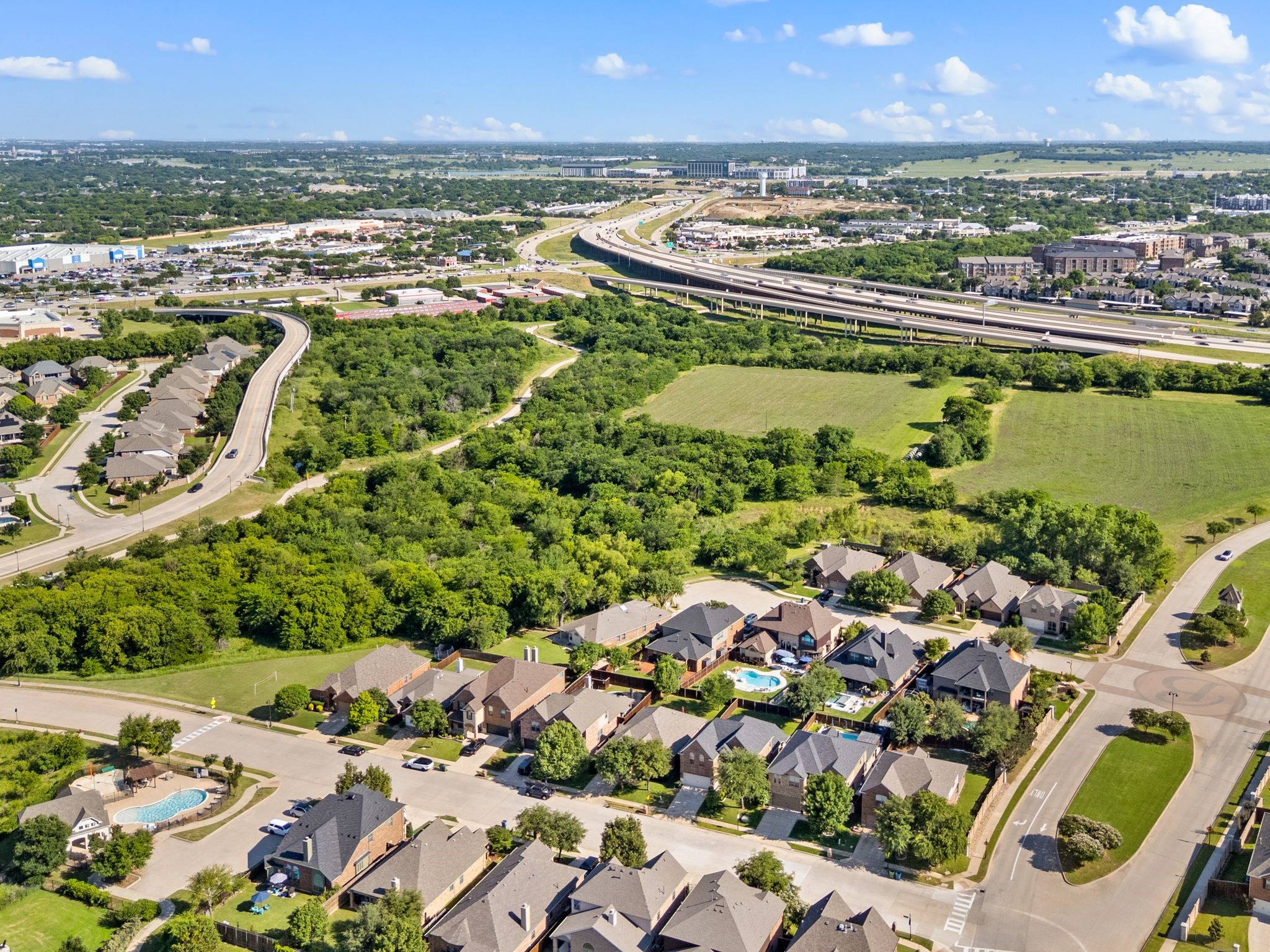 311 Blythe Bridge Drive