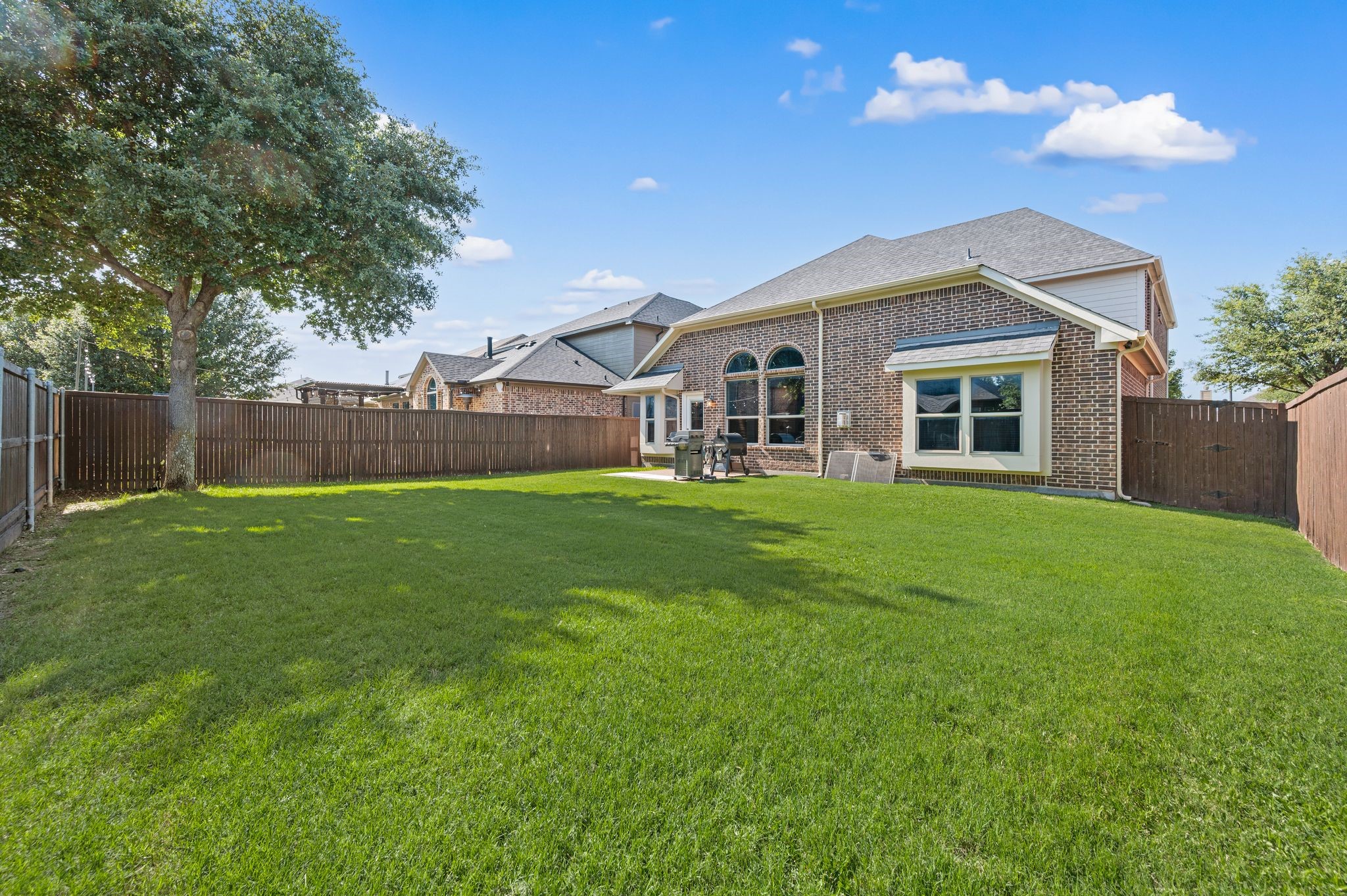 311 Blythe Bridge Drive