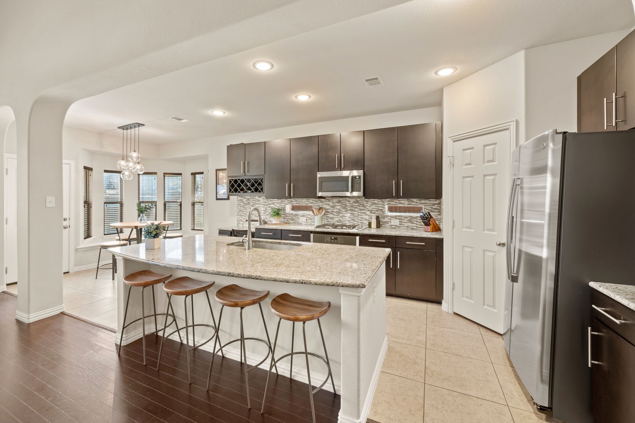 311 Blythe Bridge Drive