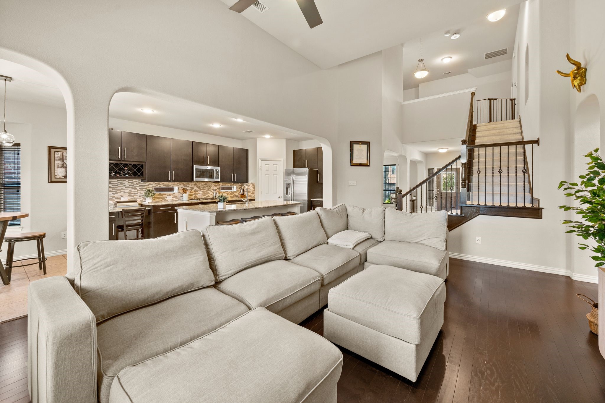 311 Blythe Bridge Drive