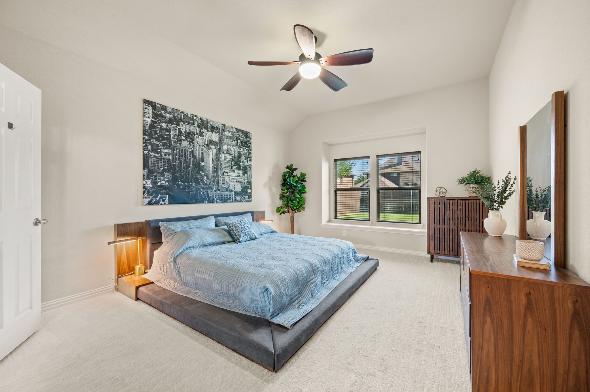 311 Blythe Bridge Drive