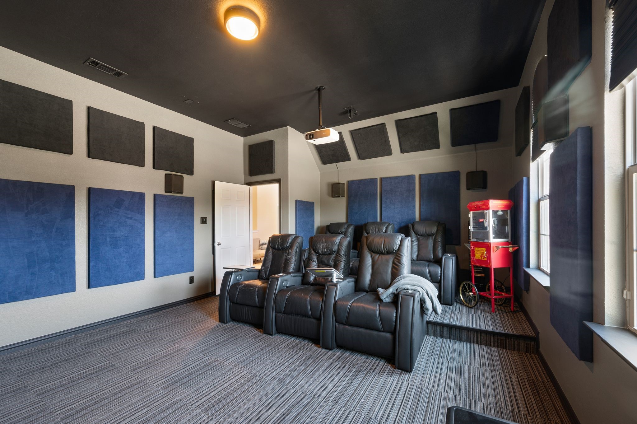 311 Blythe Bridge Drive