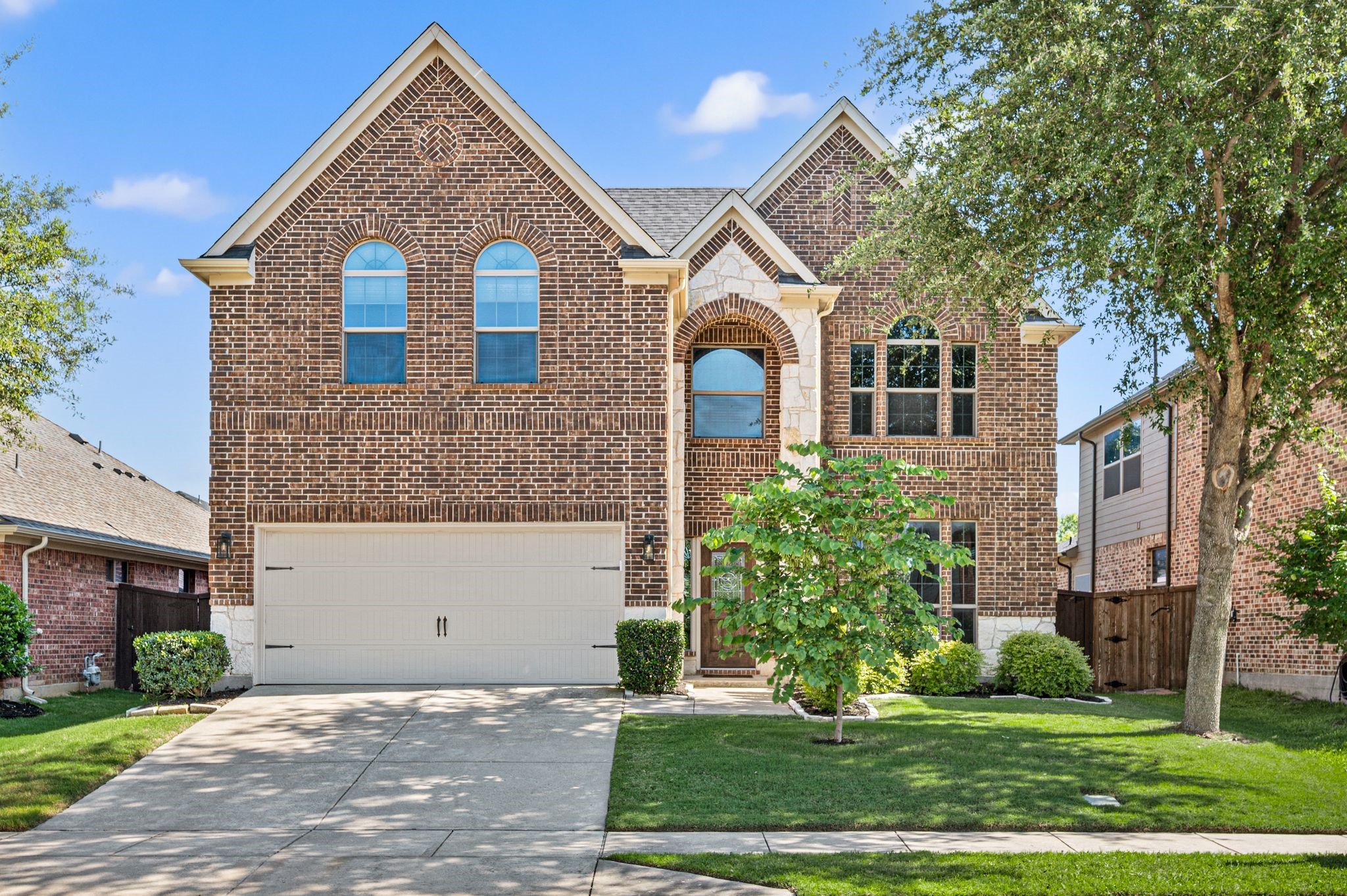 311 Blythe Bridge Drive