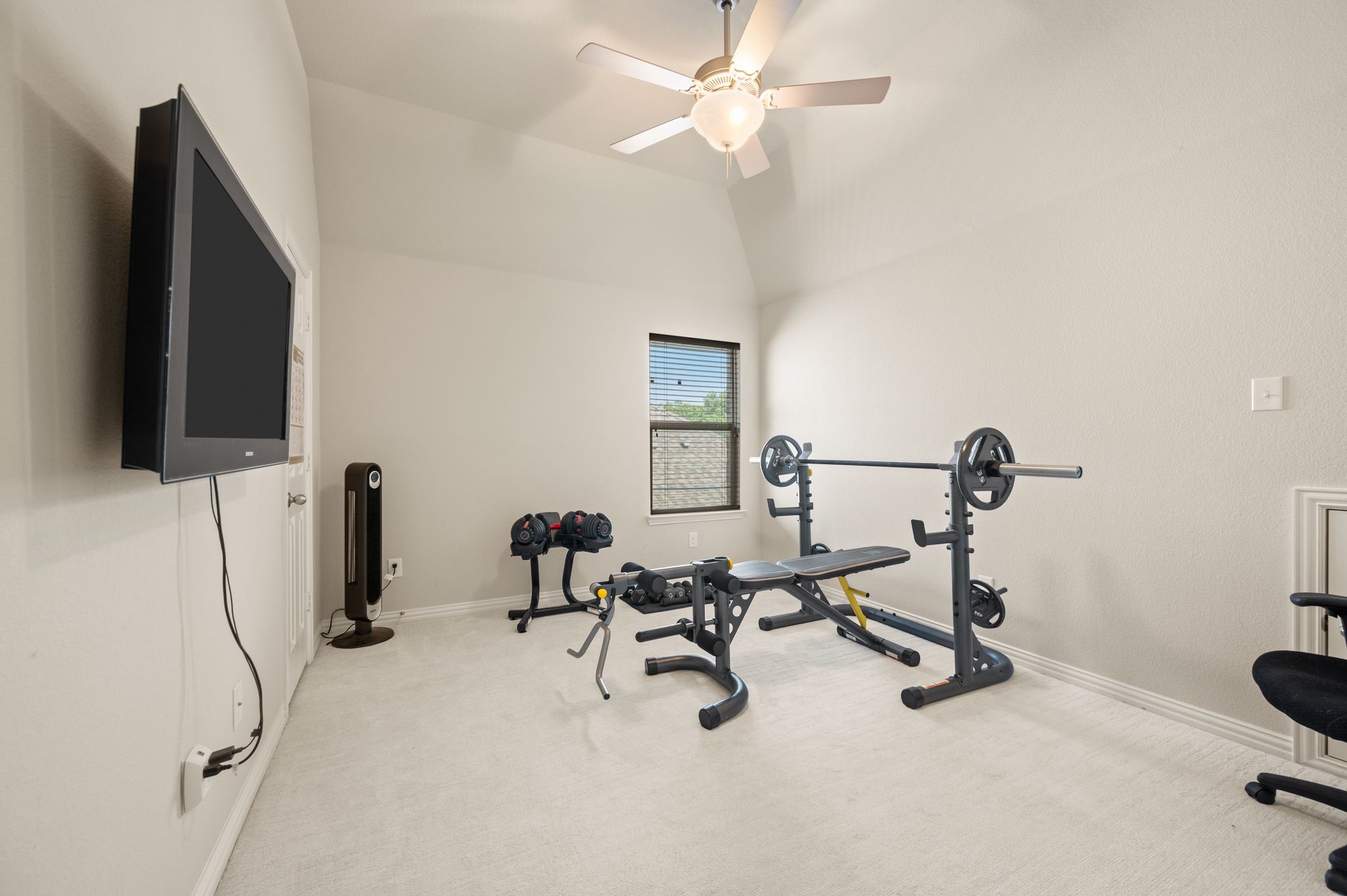 311 Blythe Bridge Drive