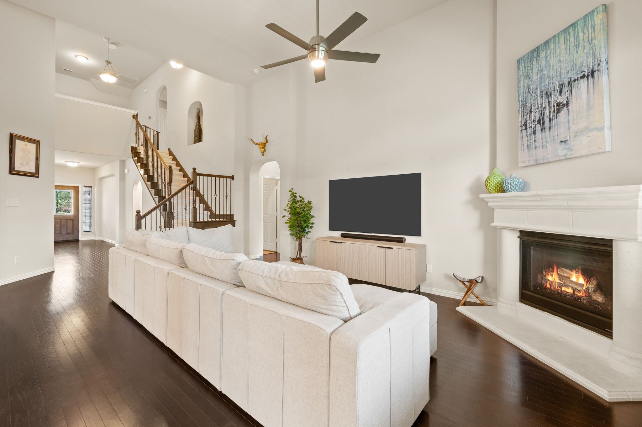 311 Blythe Bridge Drive