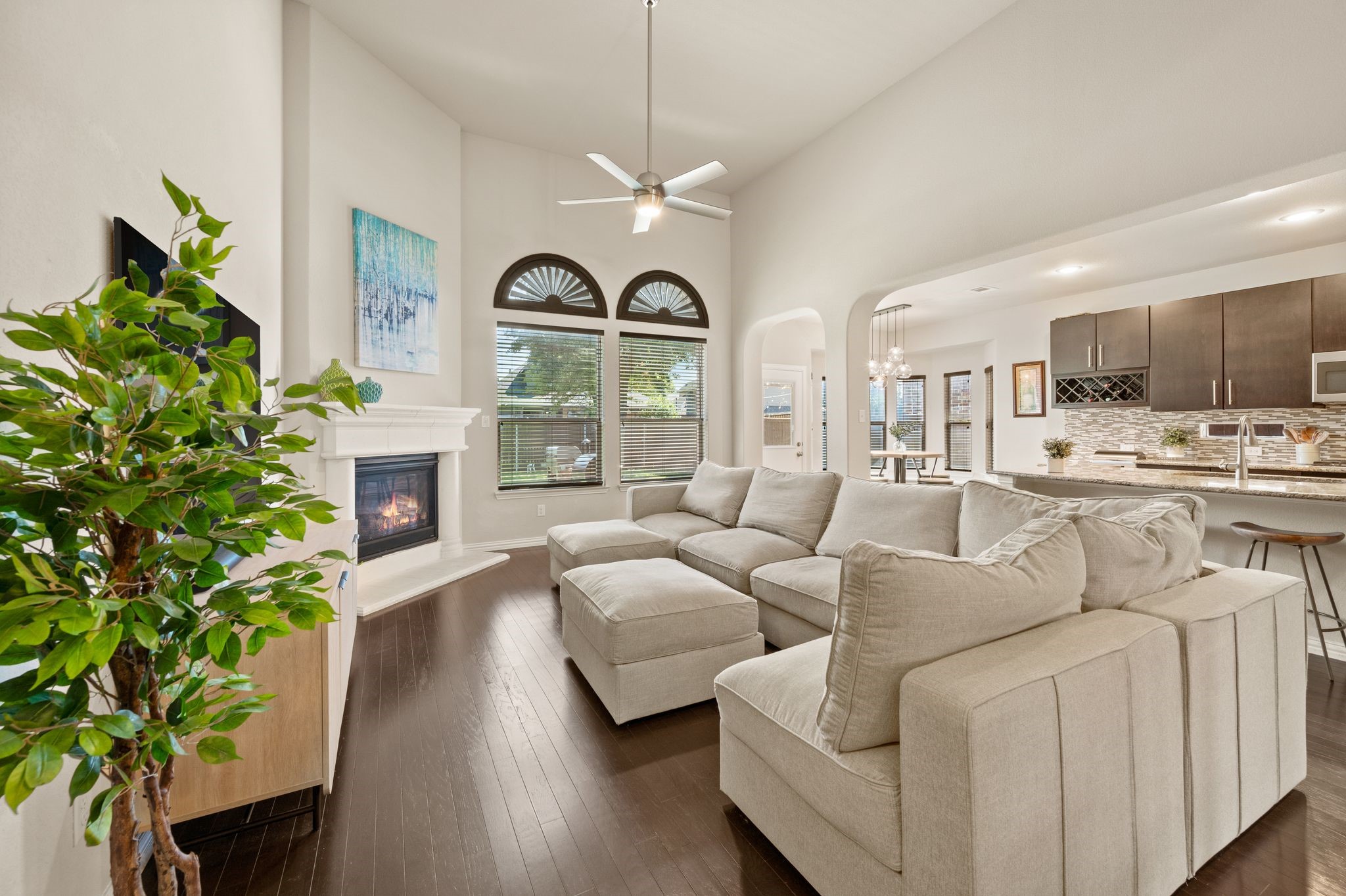311 Blythe Bridge Drive