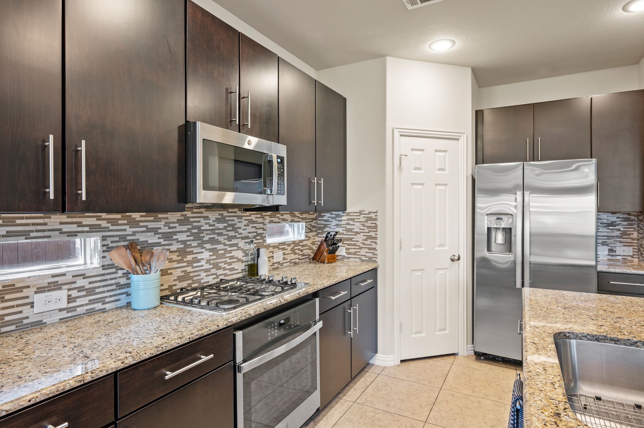 311 Blythe Bridge Drive