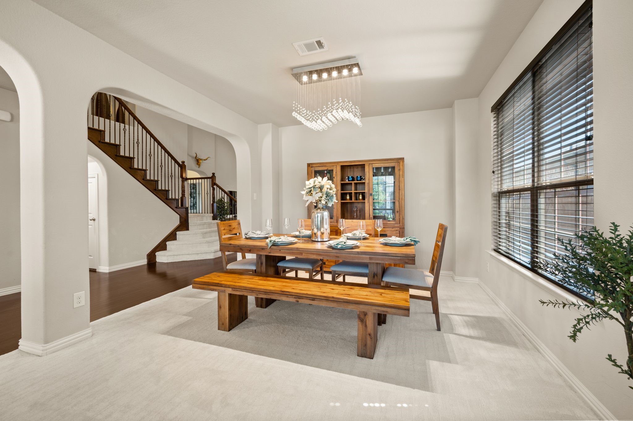 311 Blythe Bridge Drive