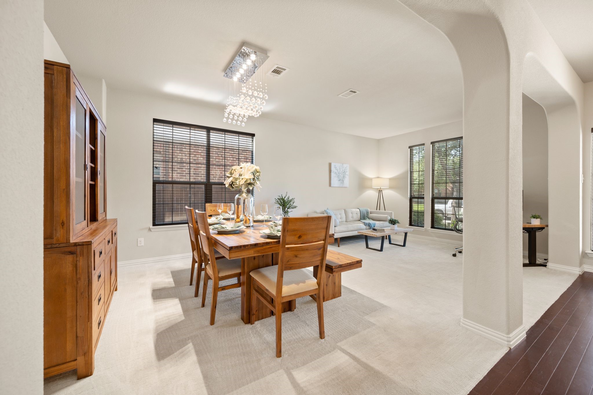 311 Blythe Bridge Drive