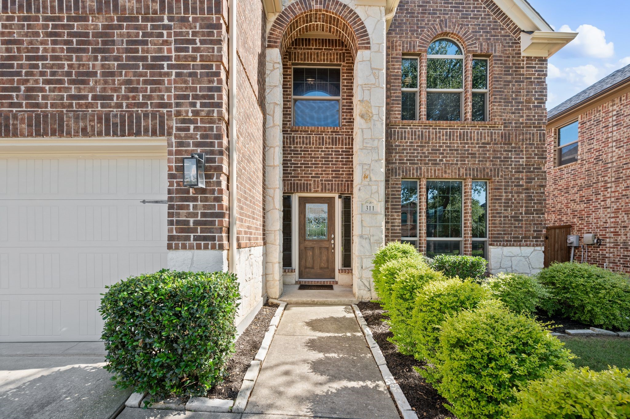 311 Blythe Bridge Drive