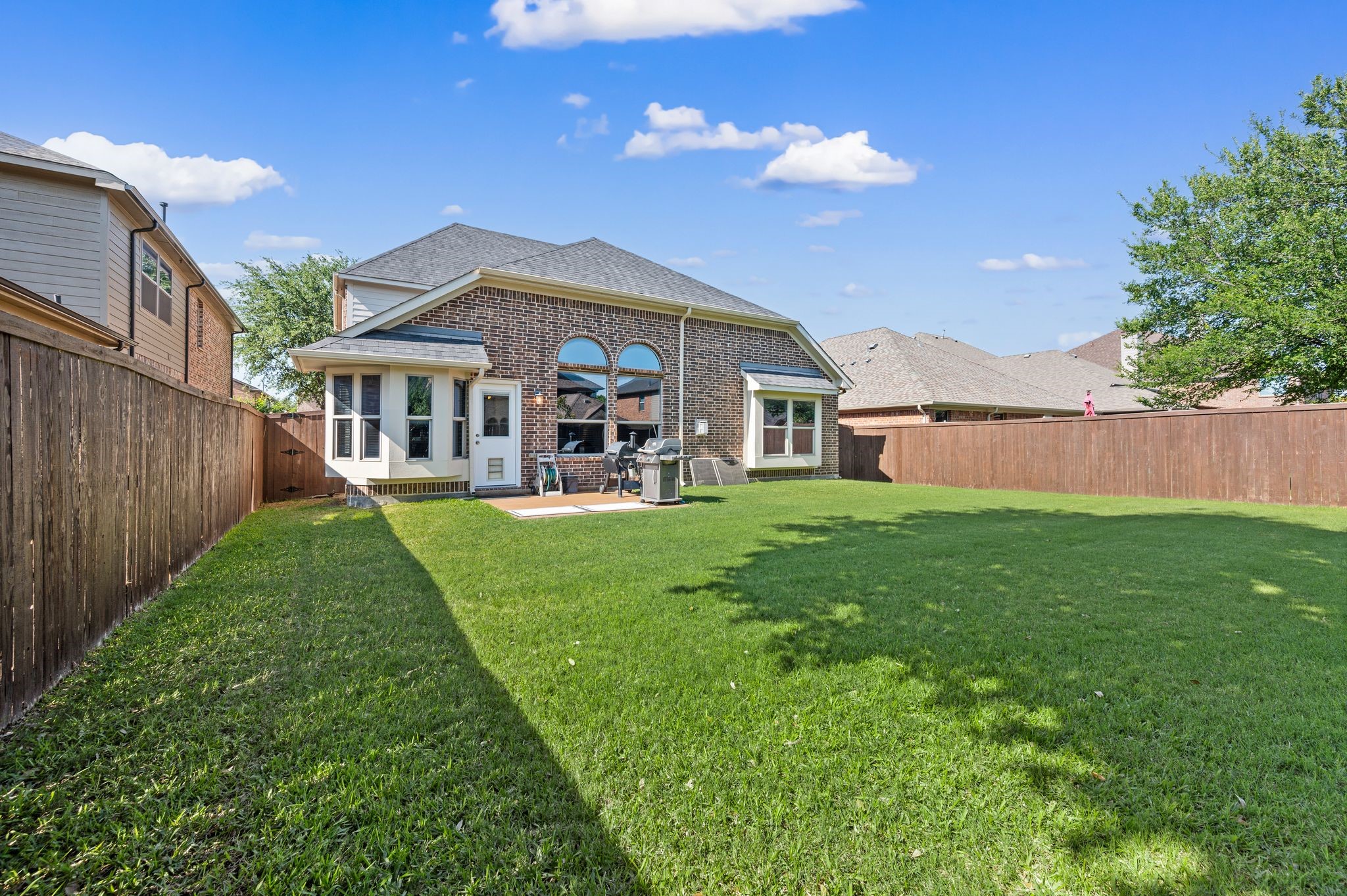 311 Blythe Bridge Drive