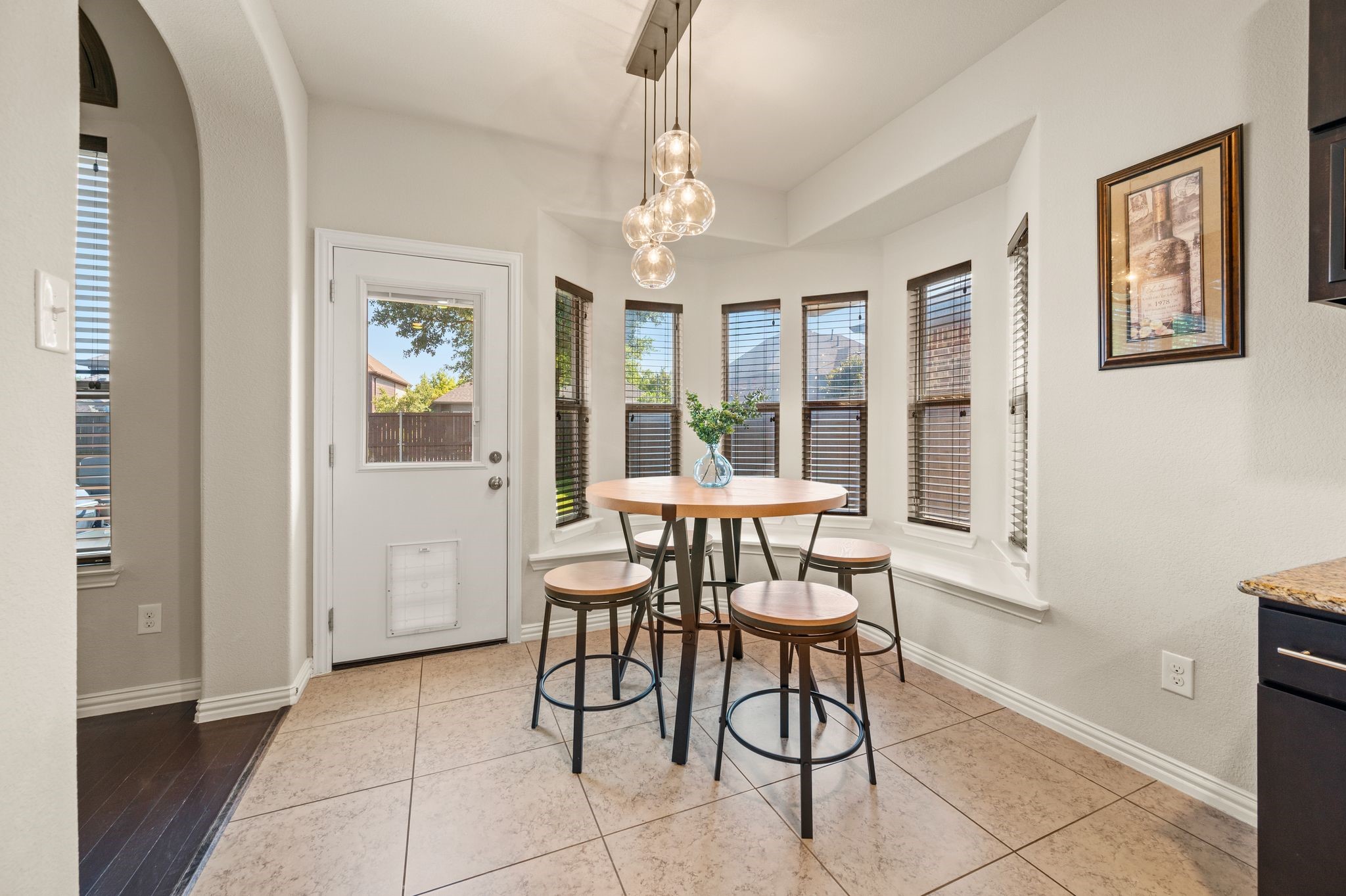 311 Blythe Bridge Drive
