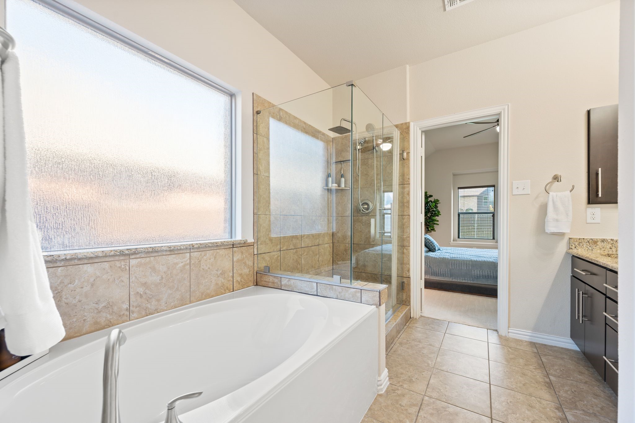 311 Blythe Bridge Drive