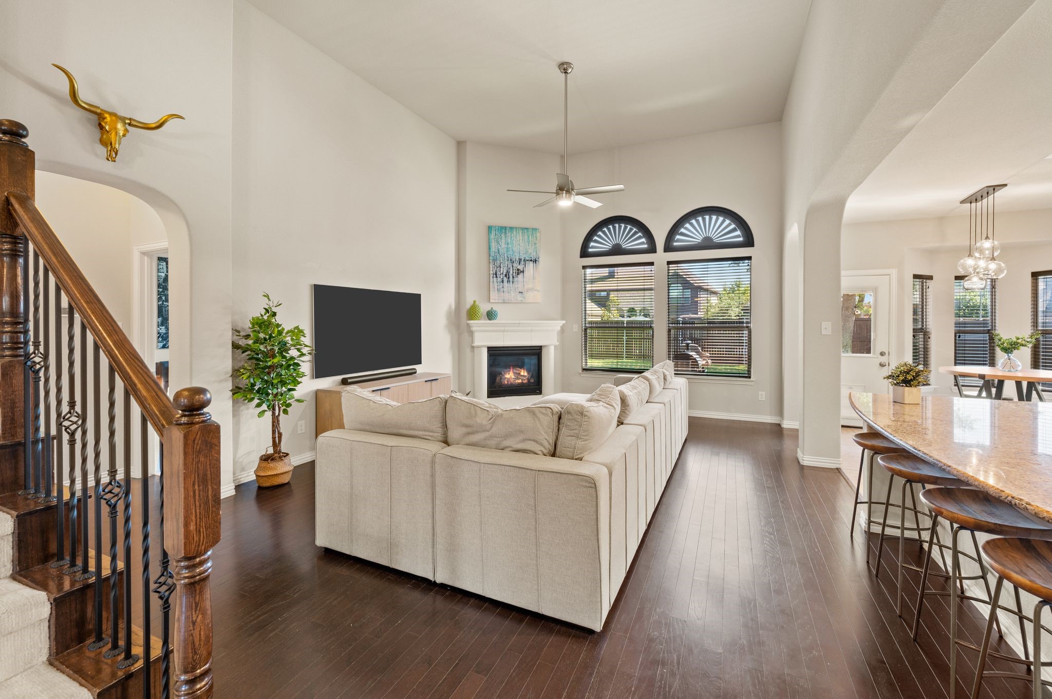 311 Blythe Bridge Drive