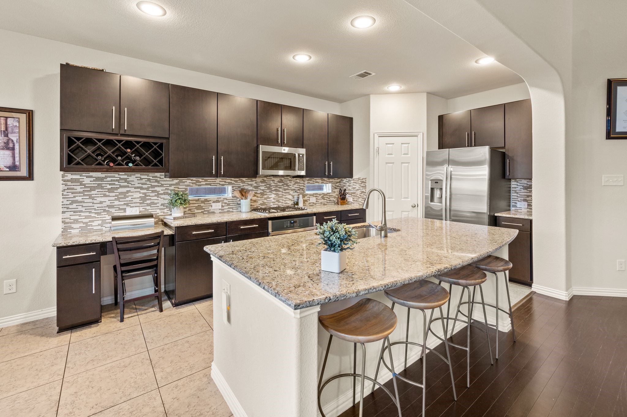 311 Blythe Bridge Drive