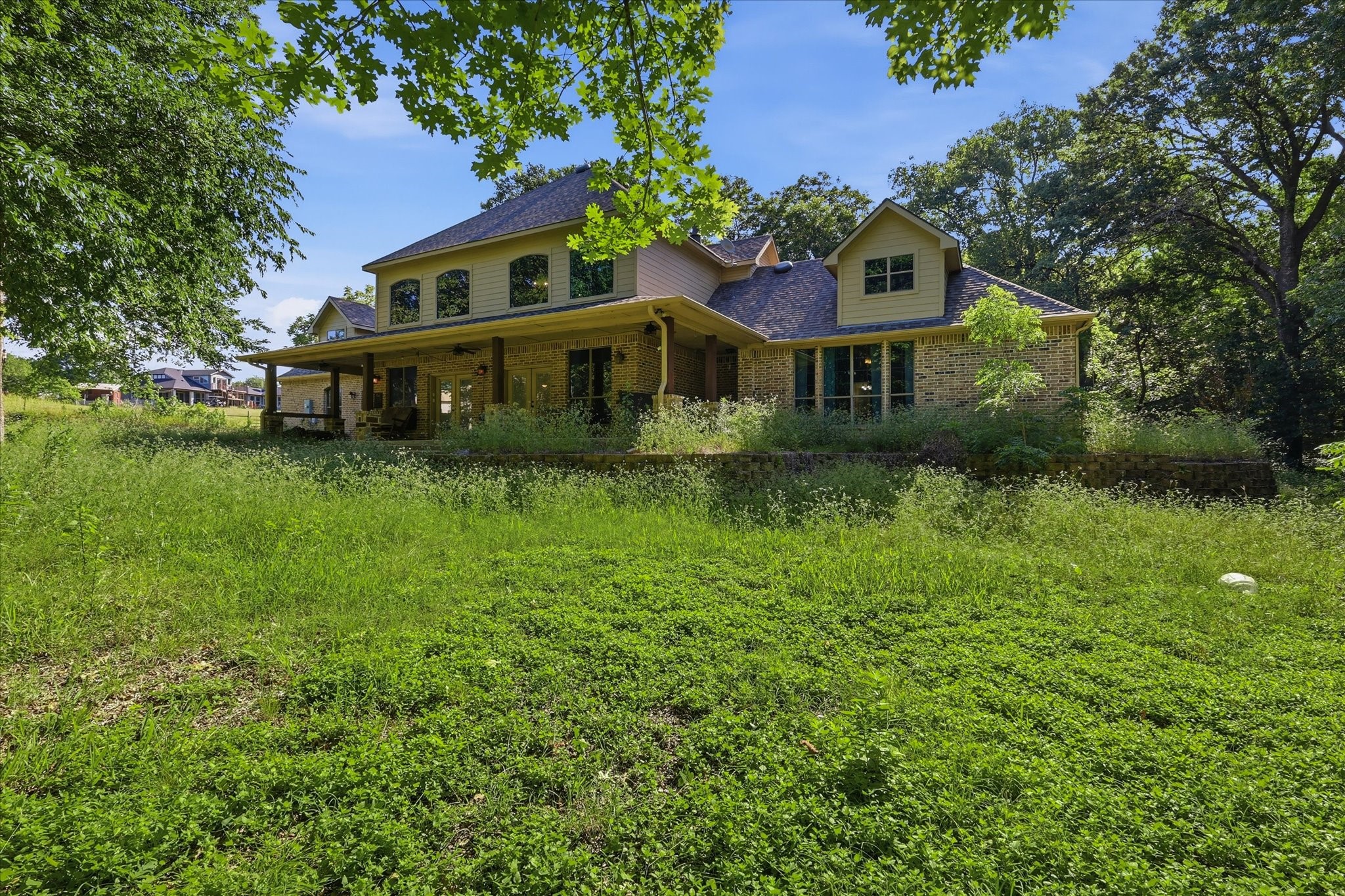 240 Grande Casa Road