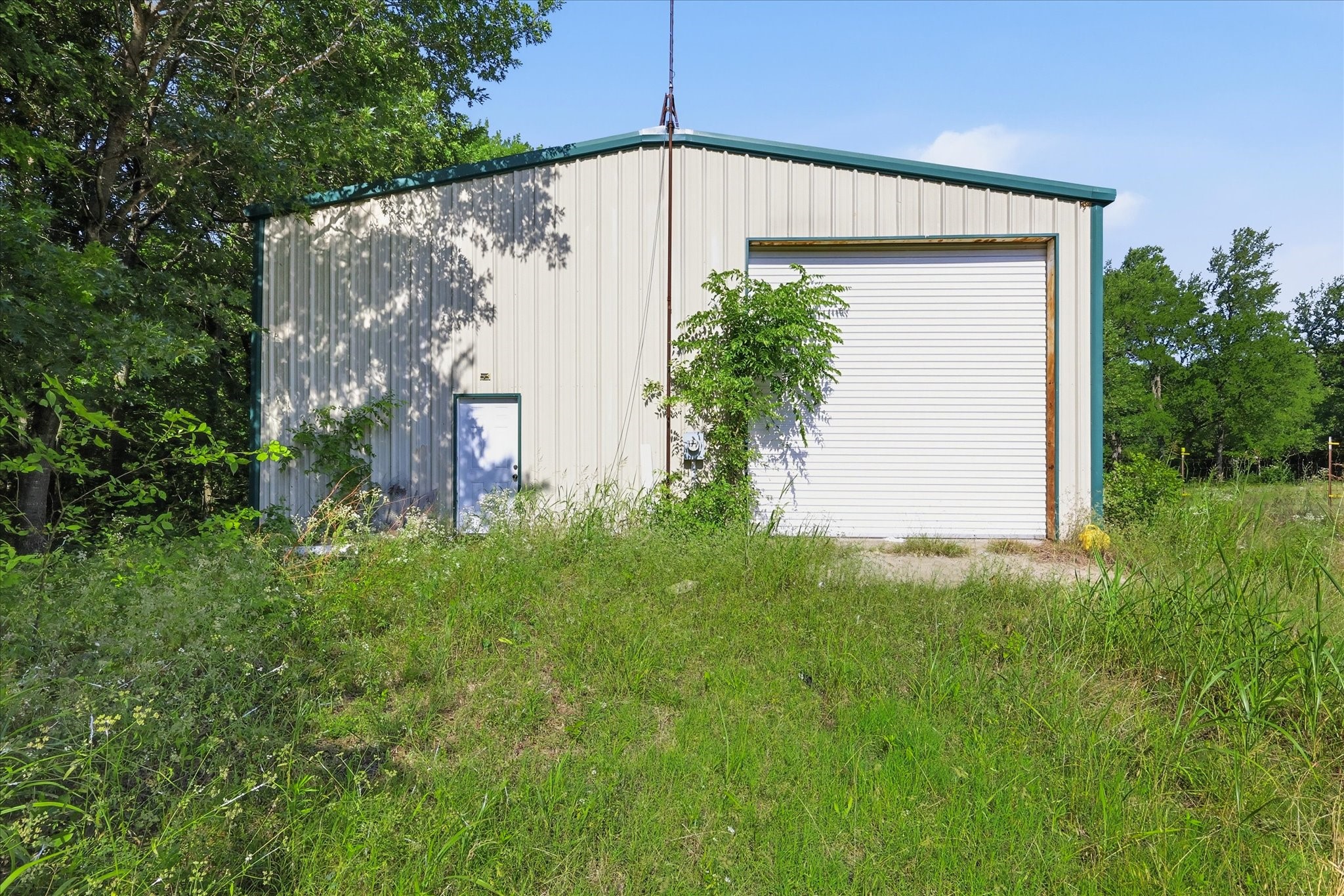 240 Grande Casa Road