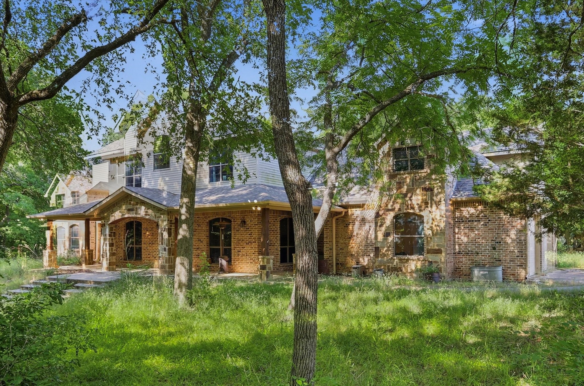 240 Grande Casa Road