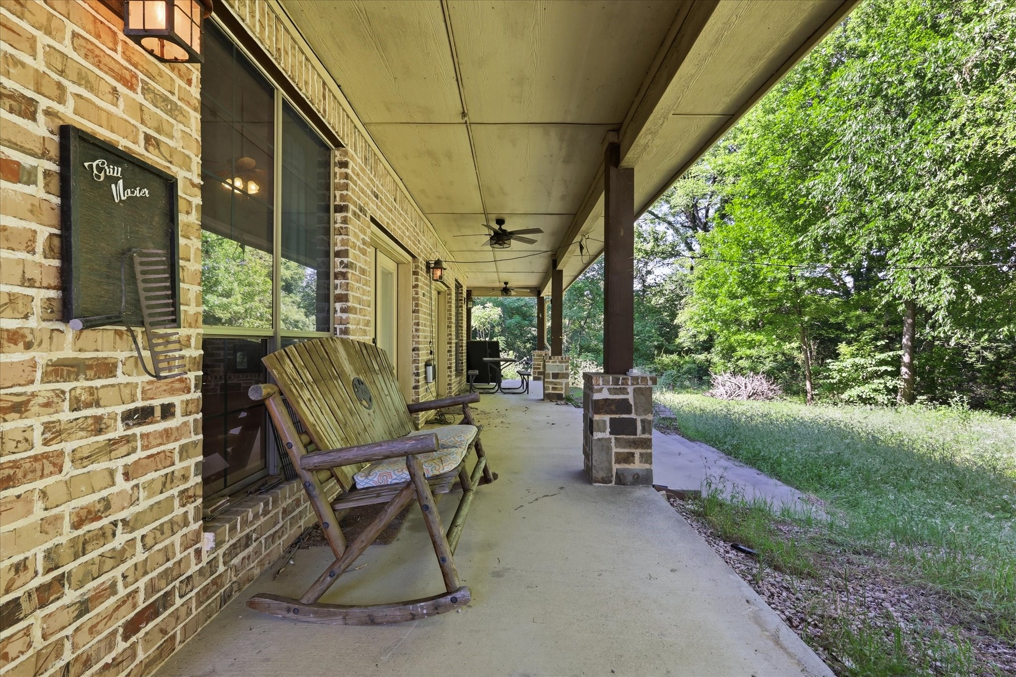 240 Grande Casa Road