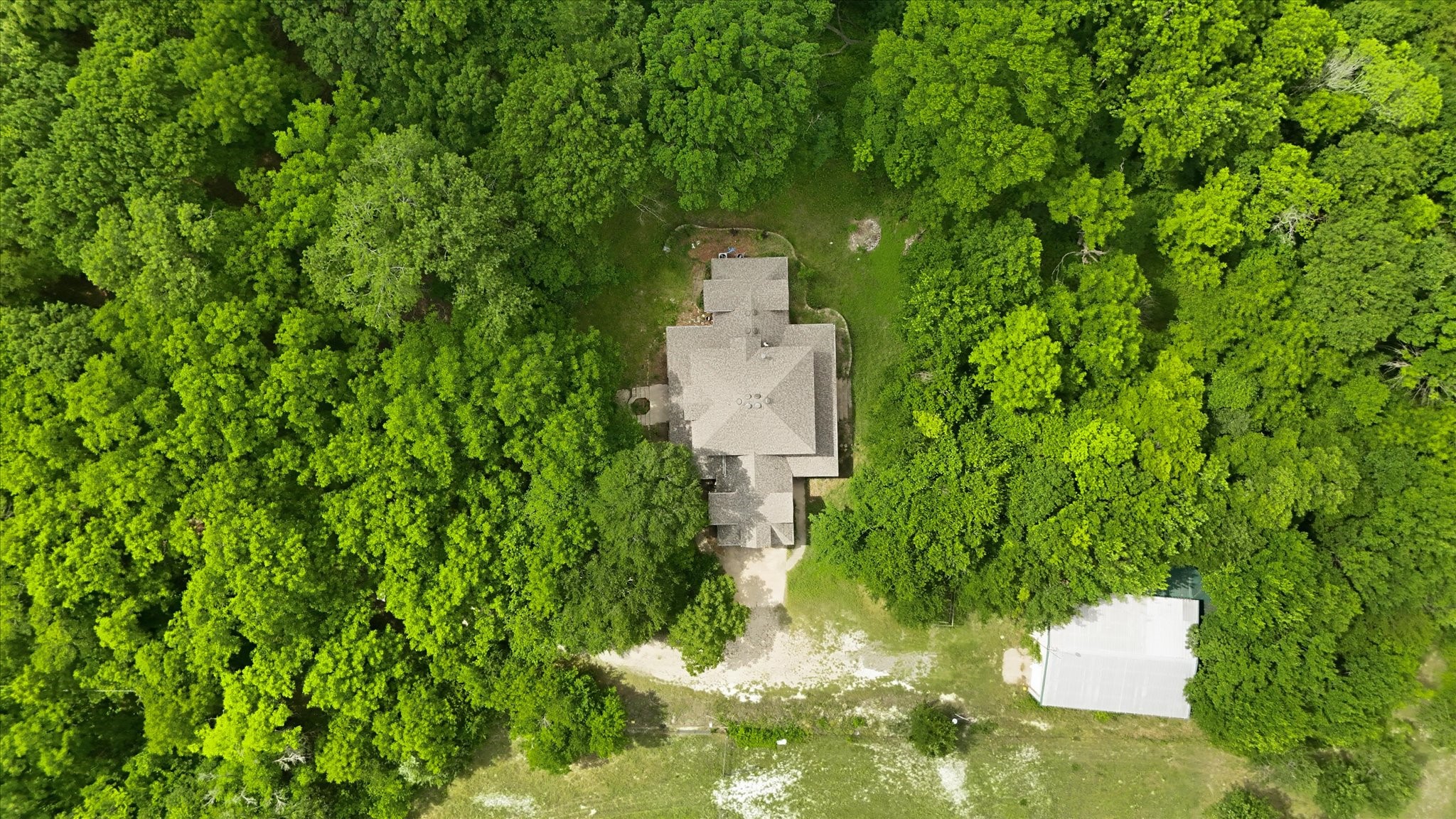 240 Grande Casa Road