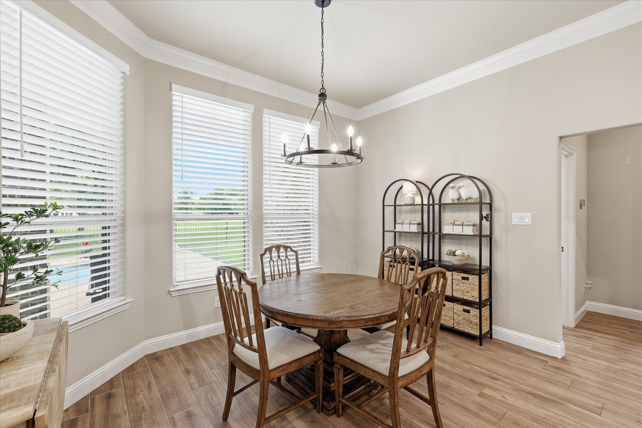 3769 Bear Creek Road